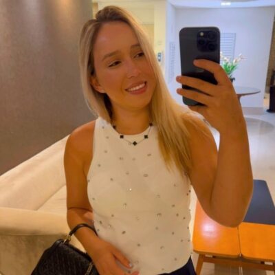 Sugar Baby em Praia Grande - MeuPatrocinio
