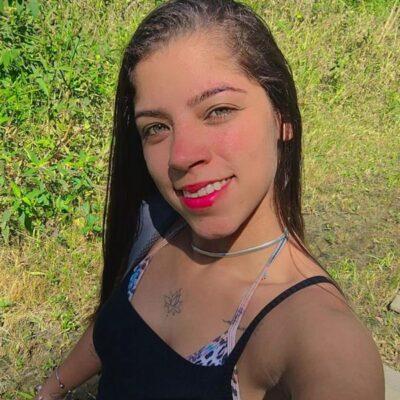 Sugar Baby em Praia Grande - MeuPatrocinio