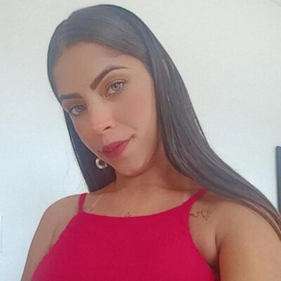 Sugar Baby em Praia Grande - MeuPatrocinio