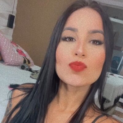 Sugar Baby em Praia Grande - MeuPatrocinio