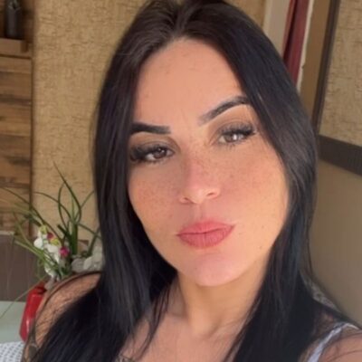 Sugar Baby em Praia Grande - MeuPatrocinio