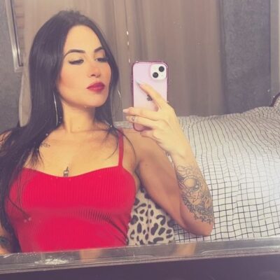 Sugar Baby em Praia Grande - MeuPatrocinio