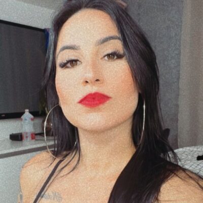 Julianagaub9, Sugar Baby in Praia Grande