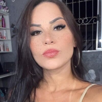 Sugar Baby em Praia Grande - MeuPatrocinio