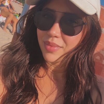 Sugar Baby em Praia Grande - MeuPatrocinio