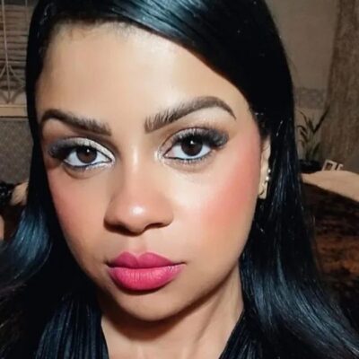 Sugar Baby em Praia Grande - MeuPatrocinio