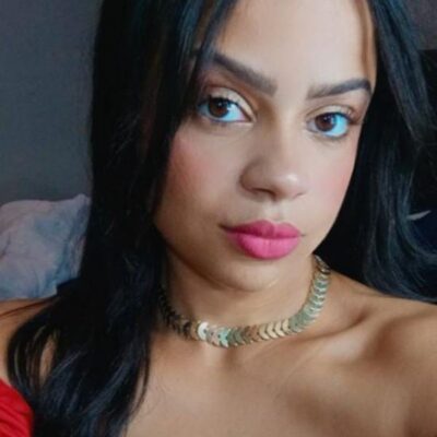 Sugar Baby em Praia Grande - MeuPatrocinio