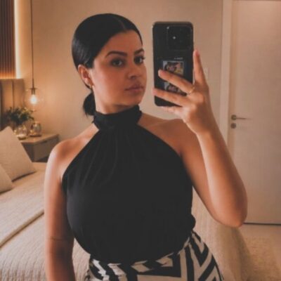 Sugar Baby em Praia Grande - MeuPatrocinio