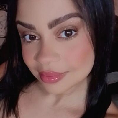 Sugar Baby em Praia Grande - MeuPatrocinio