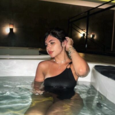 Sugar Baby em Praia Grande - MeuPatrocinio