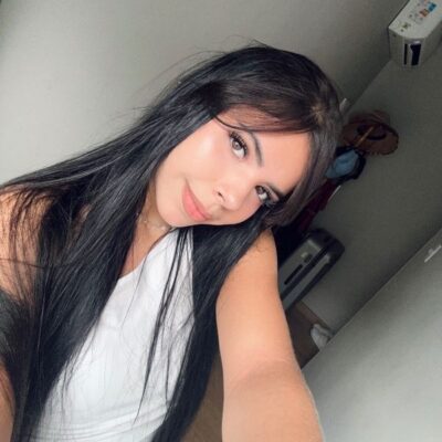 Sugar Baby em Praia Grande - MeuPatrocinio