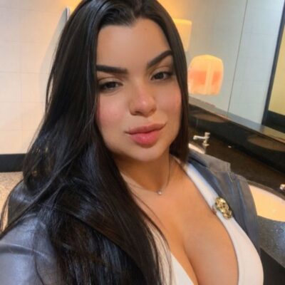 Sugar Baby em Praia Grande - MeuPatrocinio