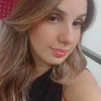 Sugar Baby em Presidente Prudente - MeuPatrocinio