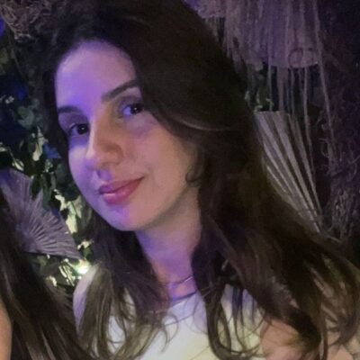 Sugar Baby em Presidente Prudente - MeuPatrocinio