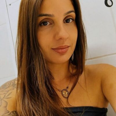 Sugar Baby em Presidente Prudente - MeuPatrocinio