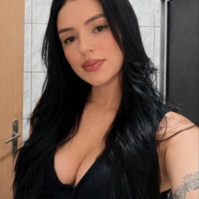 Sugar Baby em Presidente Prudente - MeuPatrocinio