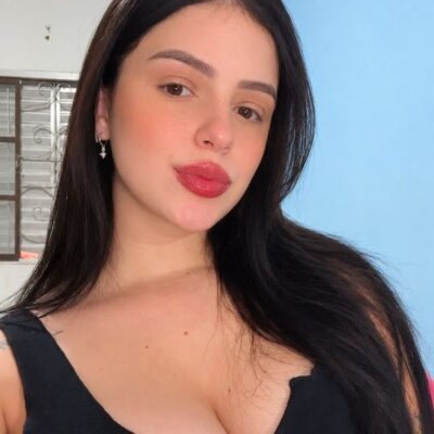 Amelia2674, Sugar Baby in Presidente Prudente