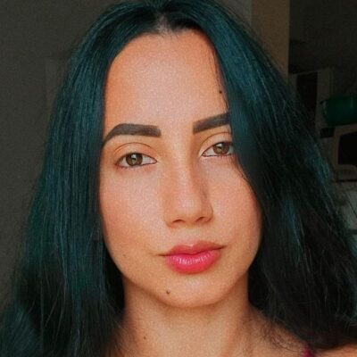 Juliana, Sugar Baby in Presidente Prudente