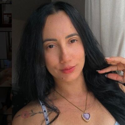 Sugar Baby em Presidente Prudente - MeuPatrocinio