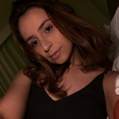 Sugar Baby em Presidente Prudente - MeuPatrocinio