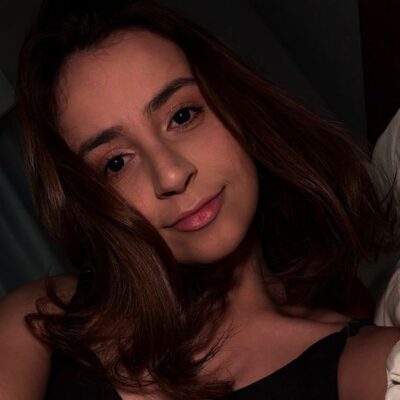 Sugar Baby em Presidente Prudente - MeuPatrocinio