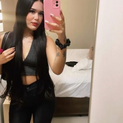 Sugar Baby em Presidente Prudente - MeuPatrocinio