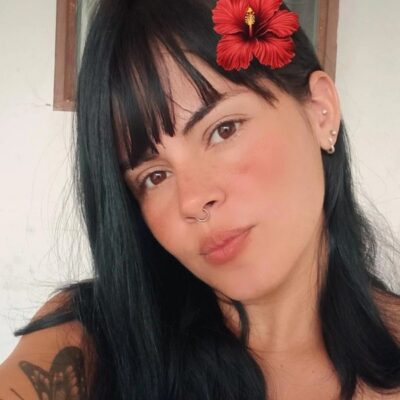 Janainechav1, Sugar Baby in Presidente Prudente