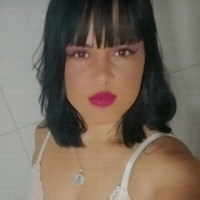 Sugar Baby em Presidente Prudente - MeuPatrocinio