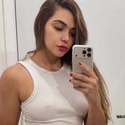 Sugar Baby em Presidente Prudente - MeuPatrocinio