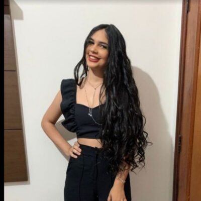 Sugar Baby em Presidente Prudente - MeuPatrocinio