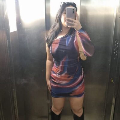 Sugar Baby em Presidente Prudente - MeuPatrocinio
