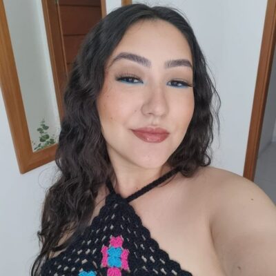 Sugar Baby em Presidente Prudente - MeuPatrocinio