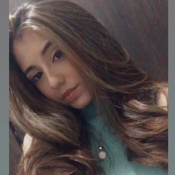Sugar Baby em Recife - MeuPatrocinio