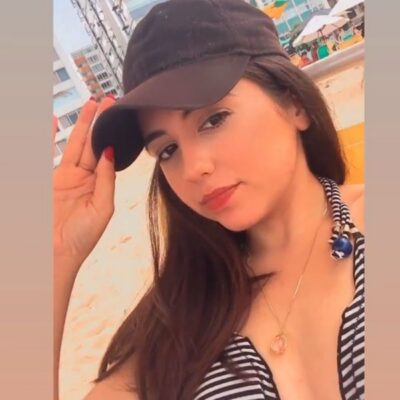 Sugar Baby em Recife - MeuPatrocinio