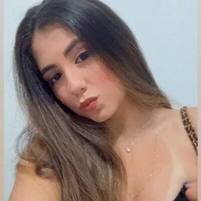 Sugar Baby em Recife - MeuPatrocinio