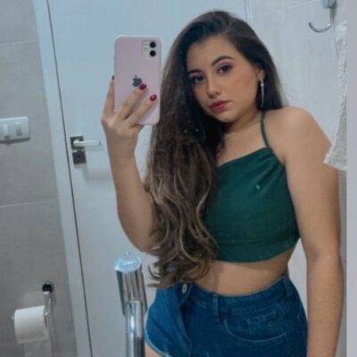 Sugar Baby em Recife - MeuPatrocinio