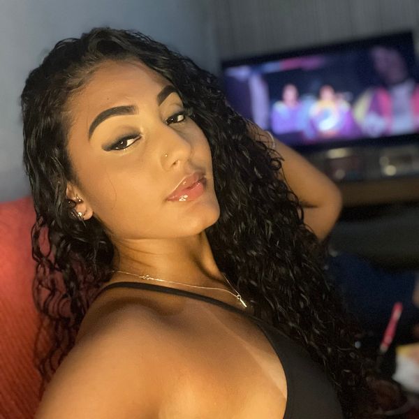 Sugar Baby em Recife - MeuPatrocinio
