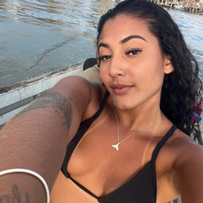 Sugar Baby em Recife - MeuPatrocinio