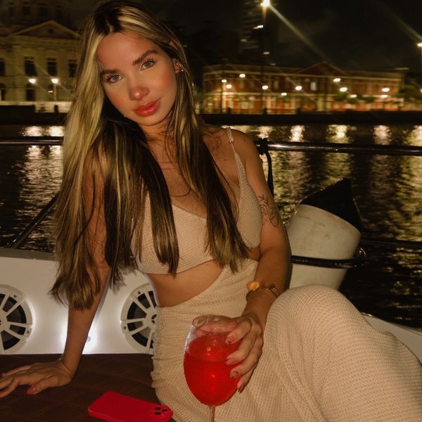 Sugar Baby em Recife - MeuPatrocinio