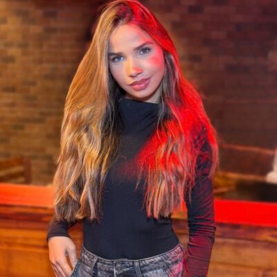 Sugar Baby em Recife - MeuPatrocinio