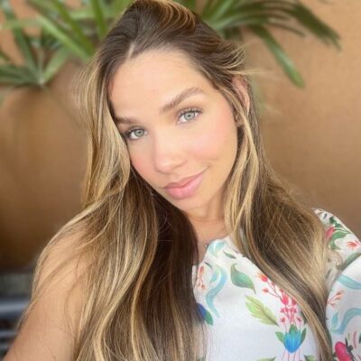 Sugar Baby em Recife - MeuPatrocinio