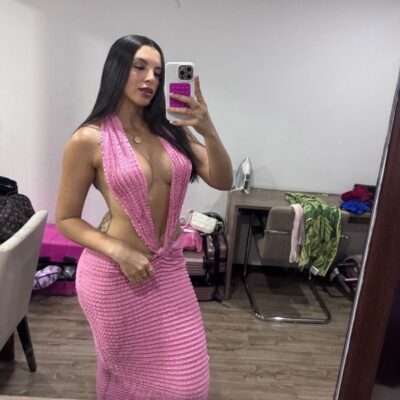 Sugar Baby em Recife - MeuPatrocinio