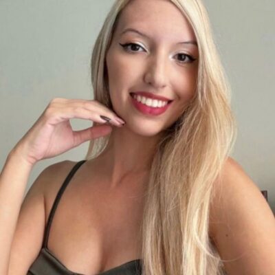 Jacquebnhrd, Sugar Baby en Ribeirão Prêto