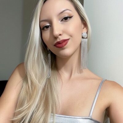 Sugar Baby em Ribeirão Prêto - MeuPatrocinio