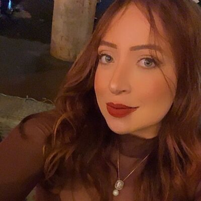 Sugar Baby em Ribeirão Prêto - MeuPatrocinio