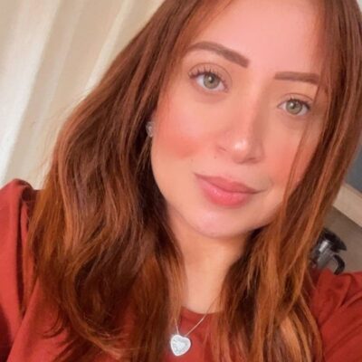 Sugar Baby em Ribeirão Prêto - MeuPatrocinio