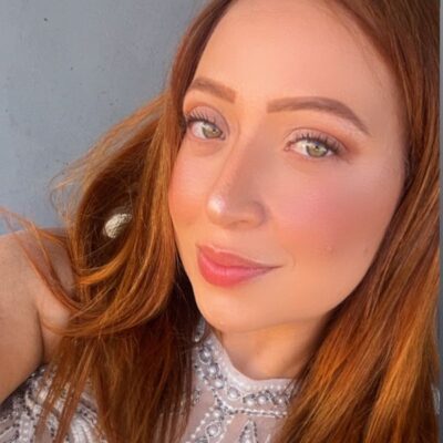Sugar Baby em Ribeirão Prêto - MeuPatrocinio