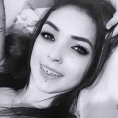 Alice, Sugar Baby en Ribeirão Prêto