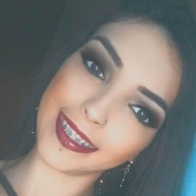 Sugar Baby em Ribeirão Prêto - MeuPatrocinio