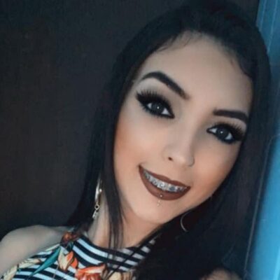 Sugar Baby em Ribeirão Prêto - MeuPatrocinio